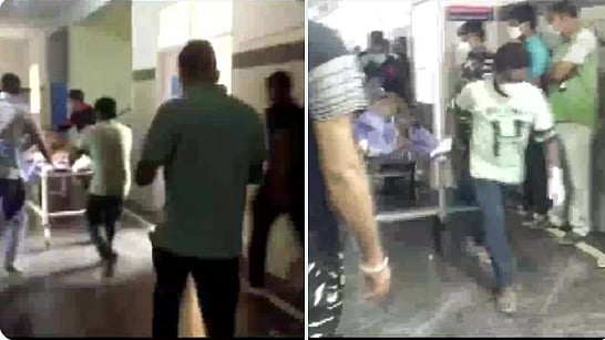 फोटो: सोशल मीडिया