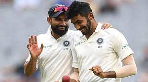 न्यूजीलैंड के साथ टेस्ट मैच में ये तीन खिलाड़ी होंगे बाहर! टेस्ट सीरीज में ऋषभ पंत के भी होने पर संशय बरकार