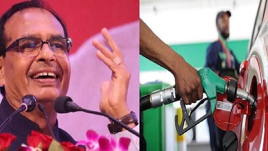 फोटो: सोशल मीडिया
