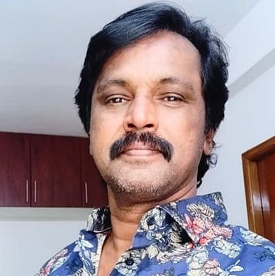 राष्ट्रीय पुरस्कार विजेता ने चेन्नई में जलभराव के लिए अन्नाद्रमुक सरकार को जिम्मेदार ठहराया, CM स्टालिन से की ये अपील 