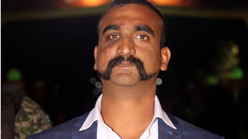 फोटो : आईएएनएस
