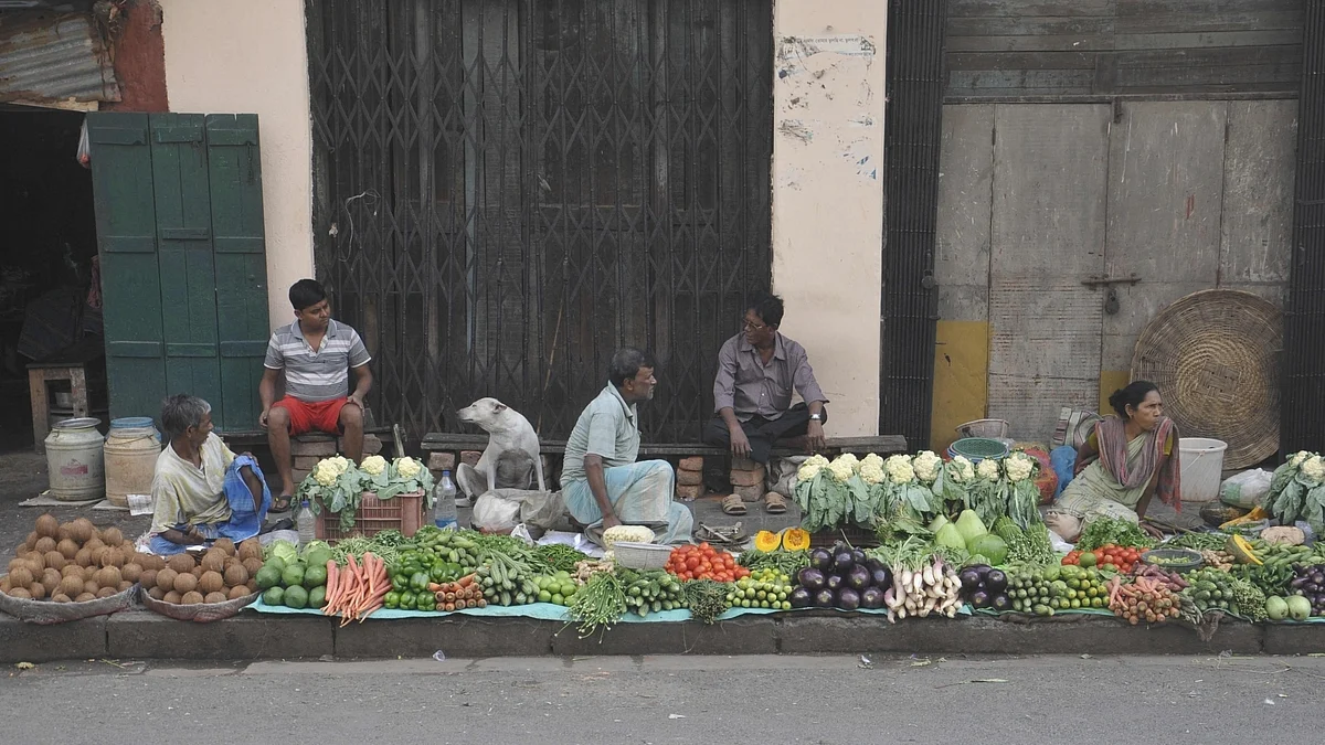 फोटो: IANS