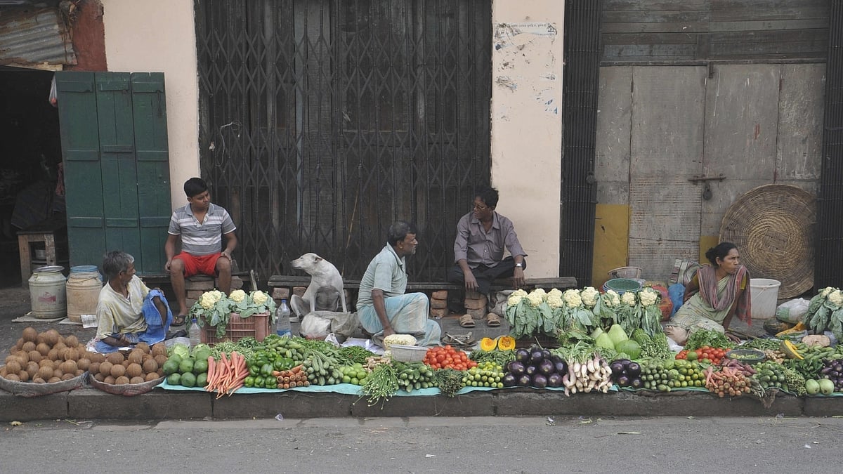 फोटो: IANS