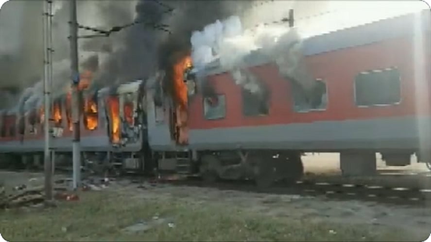फोटोः सोशल मीडिया