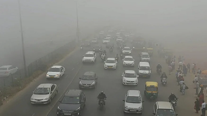 फोटो: सोशल मीडिया