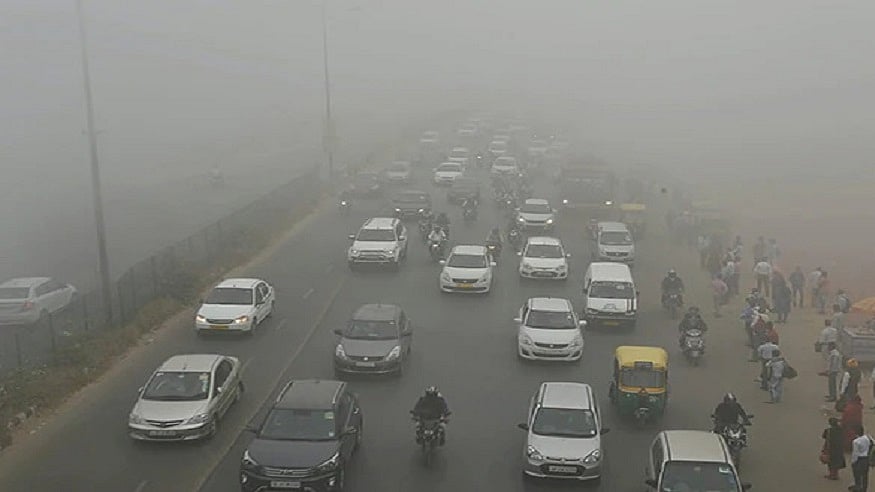 फोटो: सोशल मीडिया