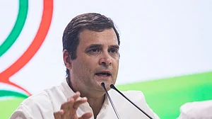 26/11 आतंकी हमले की बरसी पर राहुल गांधी ने कहा- जिन्होंने अपनी जान, उनके बलिदान को जानो, साहस को पहचानो