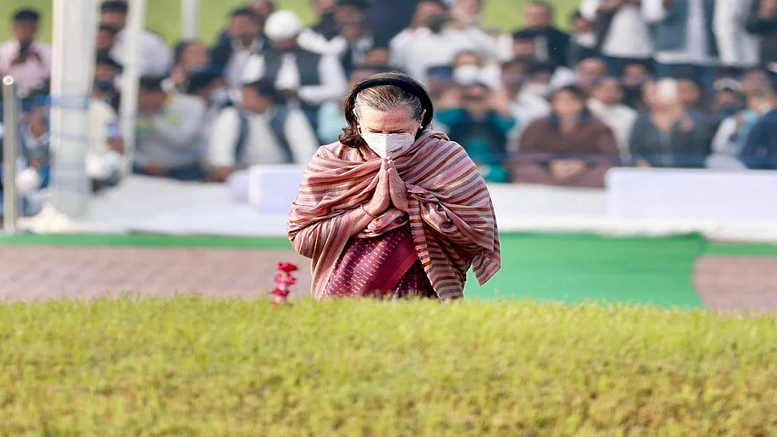 फोटो: IANS