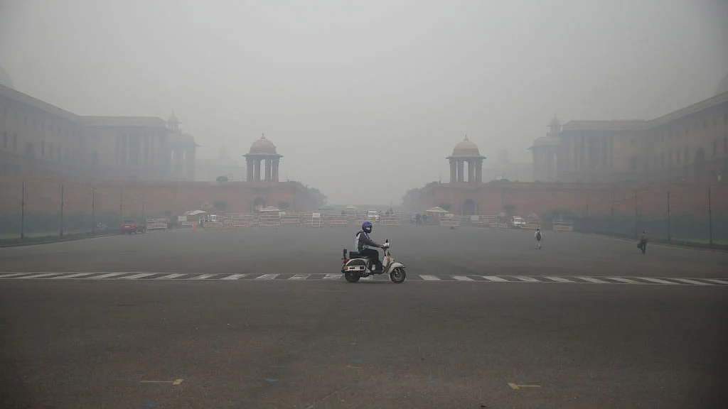 फोटो: Getty Images 