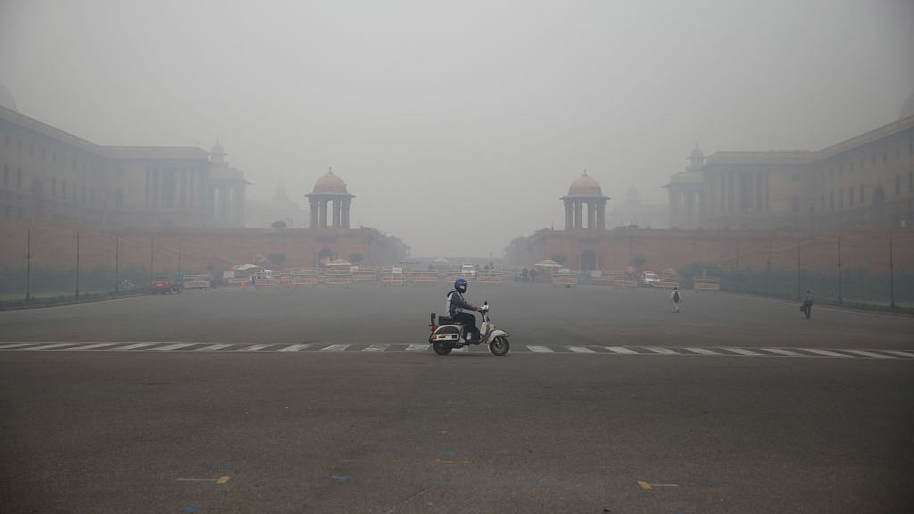 फोटो: Getty Images 