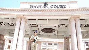 हिरासत में मौत का मामला: इलाहाबाद हाईकोर्ट ने CBI को लगाई फटकार, सही से जांच करने और हलफनामा दाखिल करने को कहा