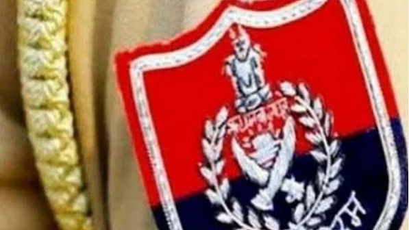 फोटो: IANS