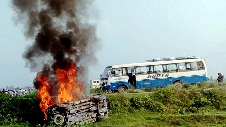 फोटो: सोशल मीडिया