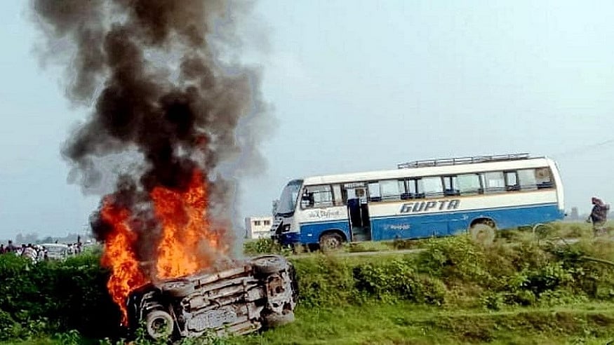 फोटो: सोशल मीडिया