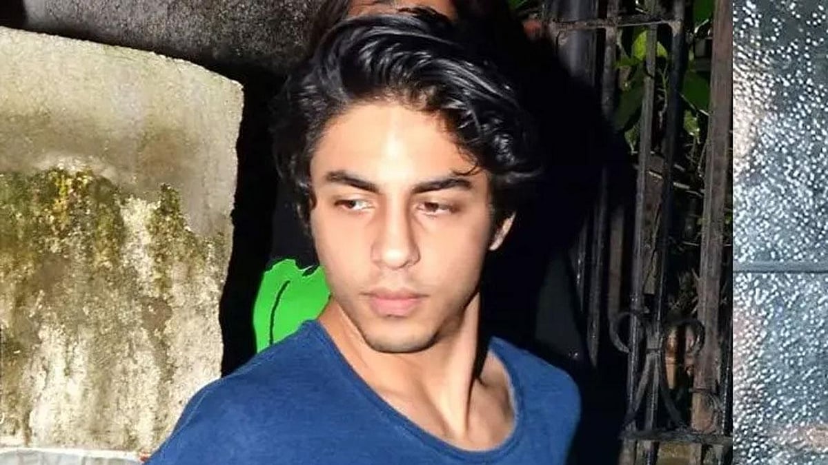 आर्यन खान मामले में गोसावी और भानुशाली को गवाह बनाकर एनसीबी ने खुद खराब कर लिया अपना केस: कानून विशेषज्ञों की राय