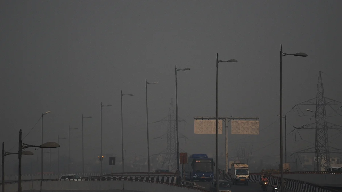 फोटो: IANS
