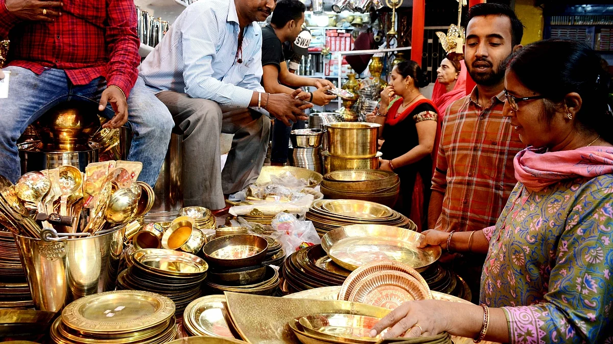 फोटो: IANS