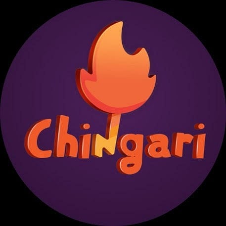 फोटो: IANS