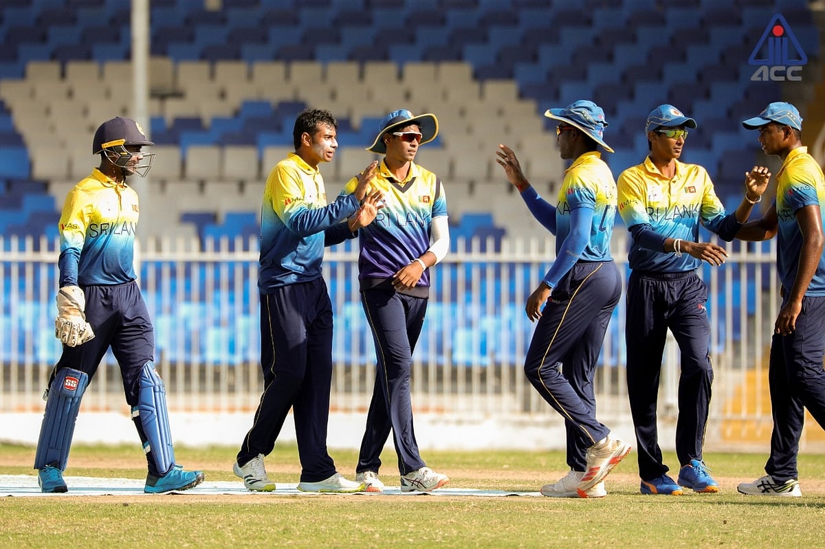 खेल की खबरें: SCG में इस दिन खेला जाएगा AUS-ENG के बीच चौथा टेस्ट और कोरोना की भेंट चढ़ा बांग्लादेश-श्रीलंका मैच