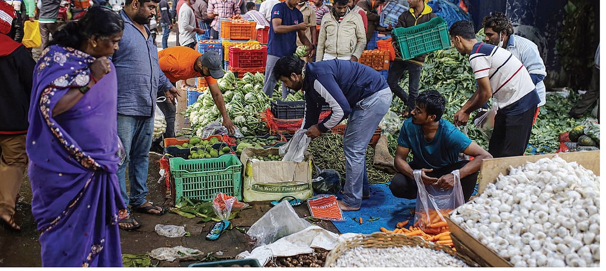 वे 10 रिपोर्ट्स जिन्हें देखने के बाद सामने आ जाएगी देश की हकीकत और खुल जाएगी सरकारी दावों की पोल