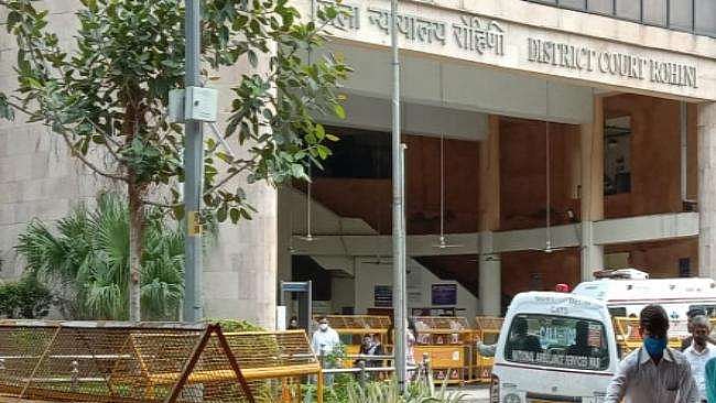 फोटो: सोशल मीडिया