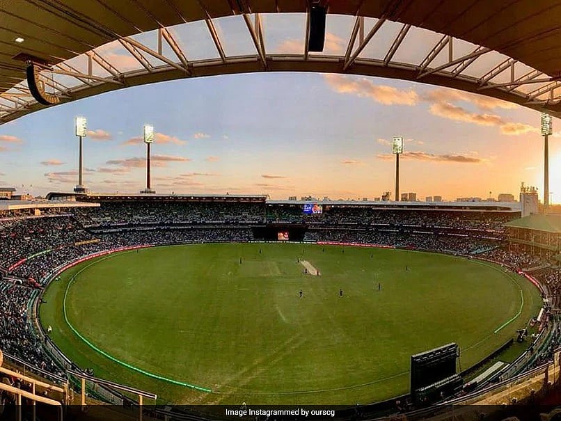 खेल की खबरें: SCG में इस दिन खेला जाएगा AUS-ENG के बीच चौथा टेस्ट और कोरोना की भेंट चढ़ा बांग्लादेश-श्रीलंका मैच  
