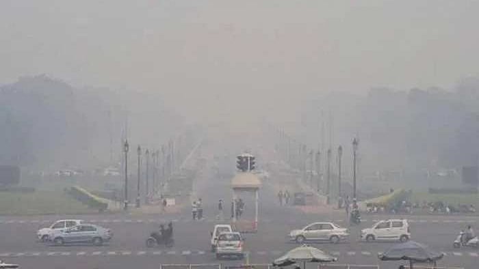 फोटो: सोशल मीडिया