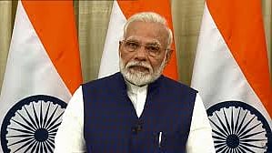 फोटोः सोशल मीडिया