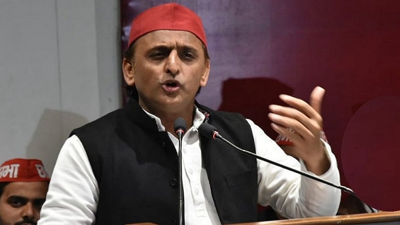 फोटोः सोशल मीडिया