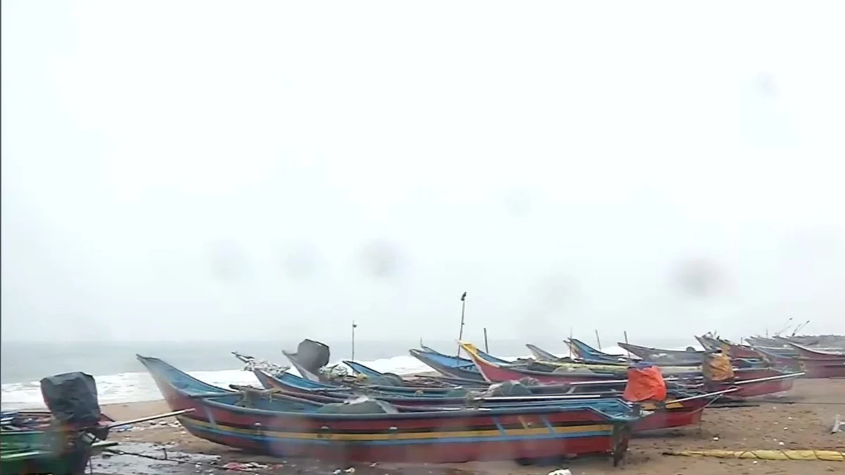 फोटो: सोशल मीडिया