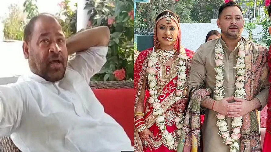 फोटोः सोशल मीडिया