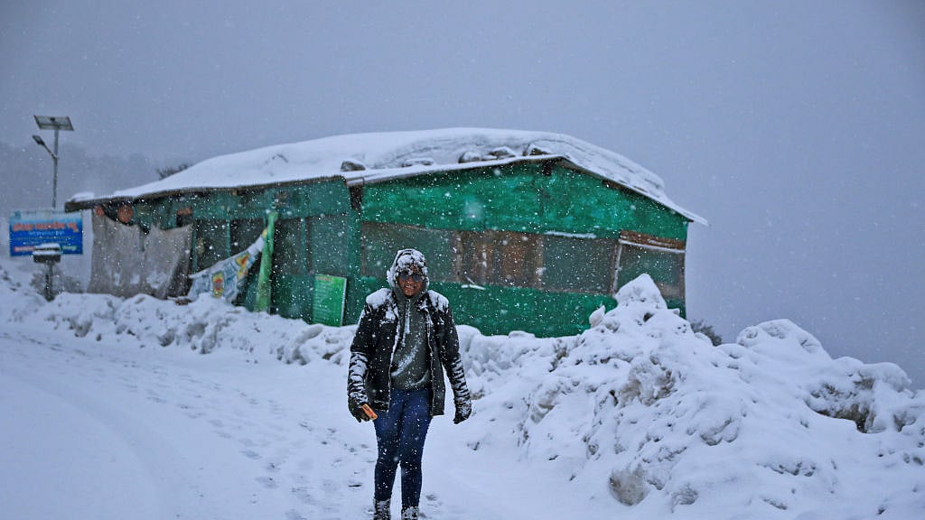 फोटो: Getty Images