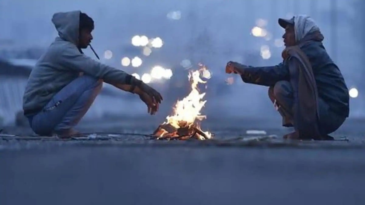 फोटो: सोशल मीडिया