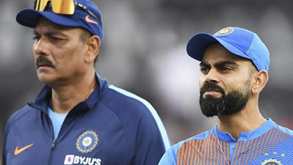 फोटो: IANS