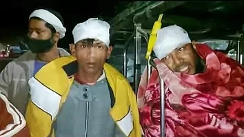 फोटो: IANS