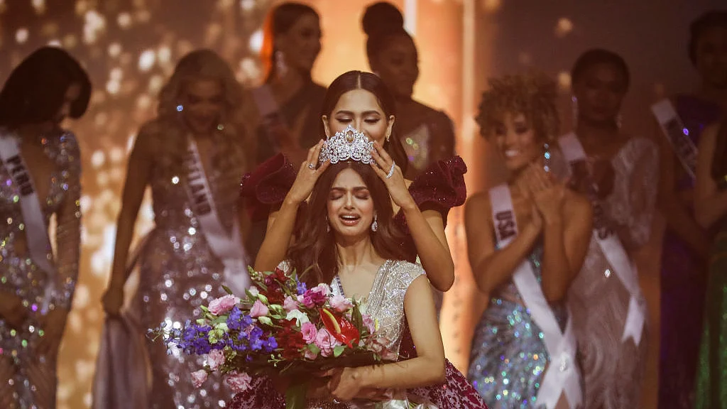 फोटो: Getty Images 