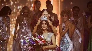 फोटो: Getty Images