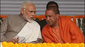 लोगों को स्वास्थ्य सेवा देने में BJP शासित UP और MP फिसड्डी, नीति आयोग का हेल्थ इंडेक्स जारी, केरल पहले स्थान पर