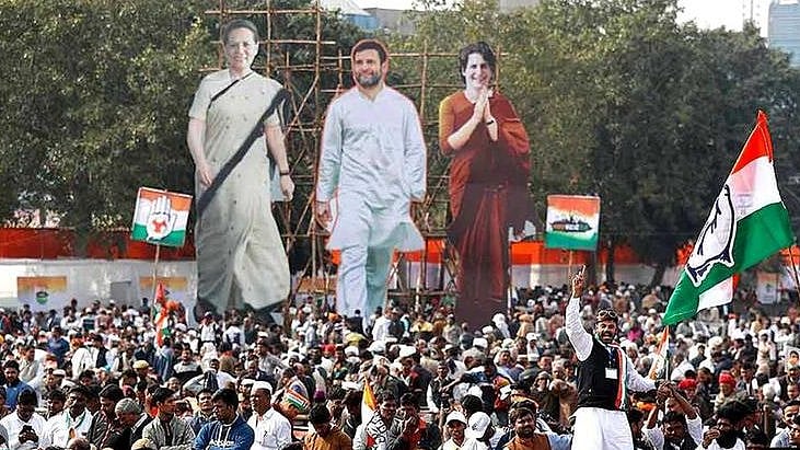 फाइल फोटोः सोशल मीडिया