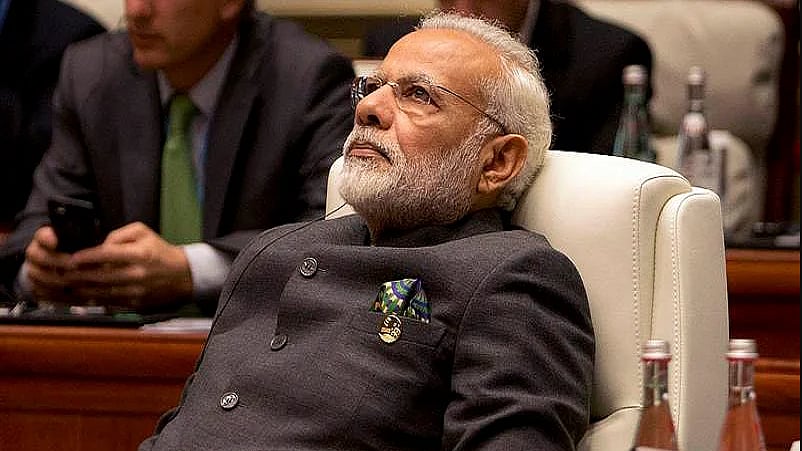 फाइल फोटोः सोशल मीडिया