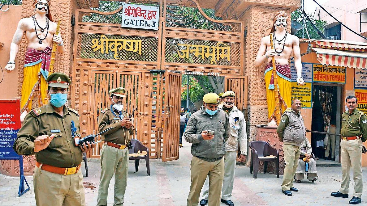 फोटो : सोशल मीडिया
