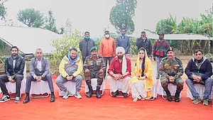 फोटो: सोशल मीडिया