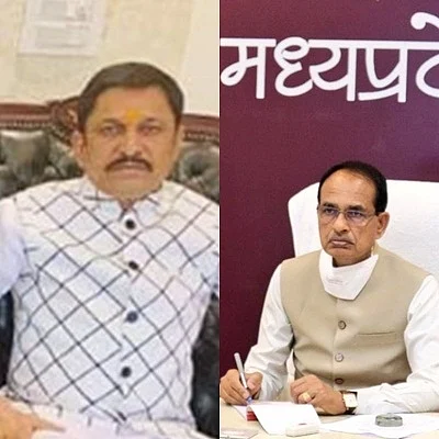 फोटो: IANS