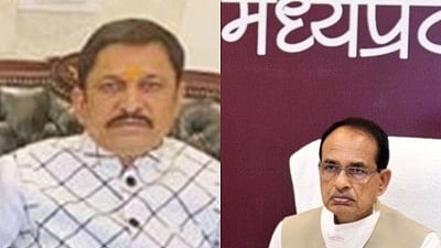 फोटो: IANS