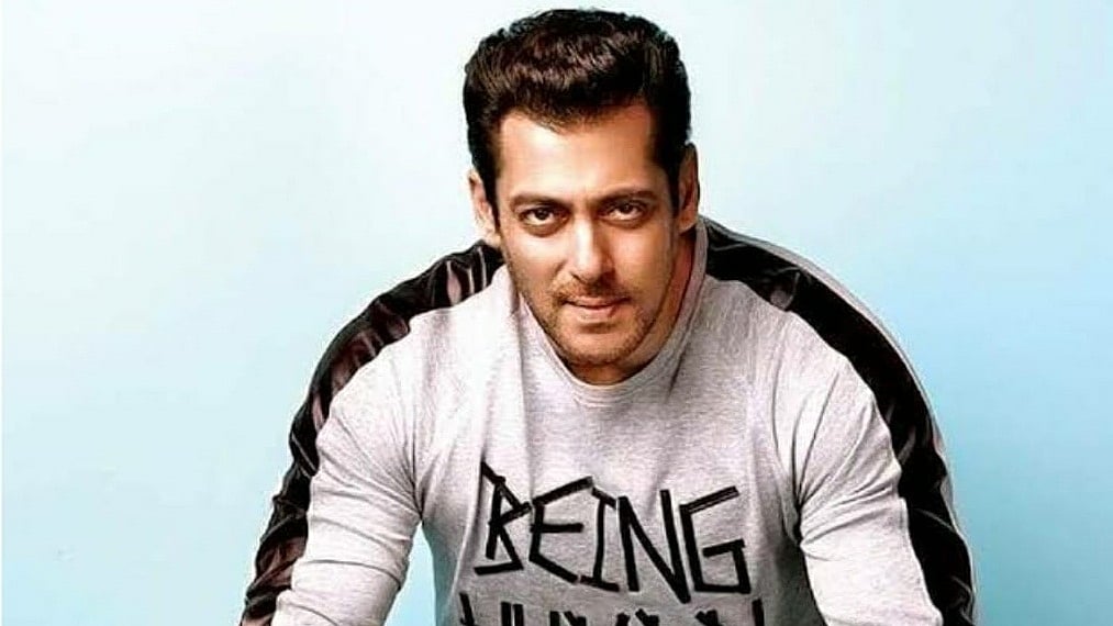 फोटो: IANS