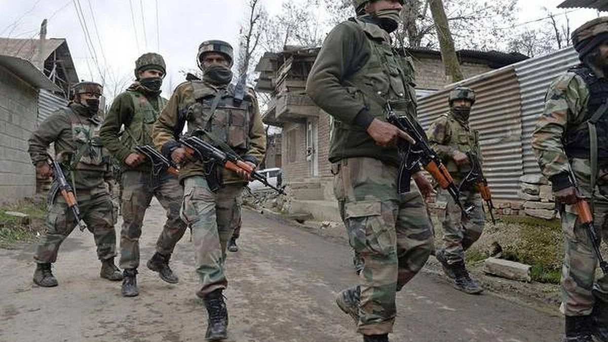 प्रतीकात्मक फोटो