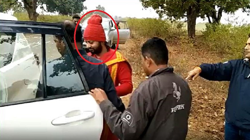 फोटो: ANI