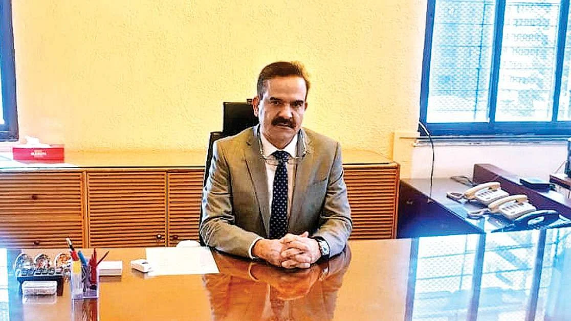 फोटोः सोशल मीडिया