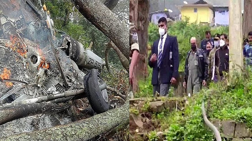 फोटो: सोशल मीडिया