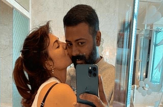 फोटो: सोशल मीडिया